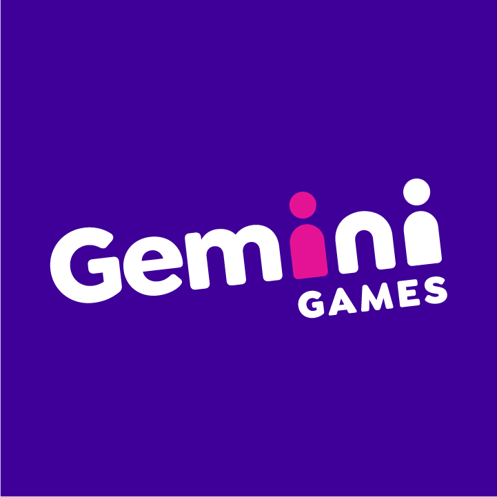 Gemini Games