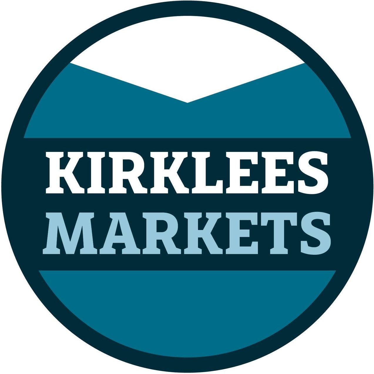 Huddersfield Open Market