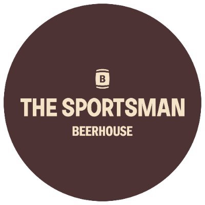 The Sportsman