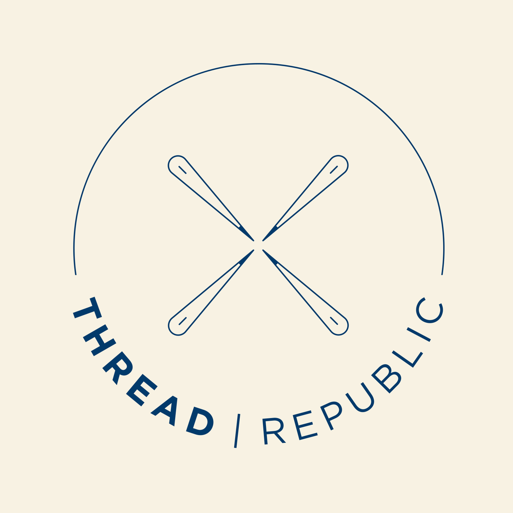 Thread Republic