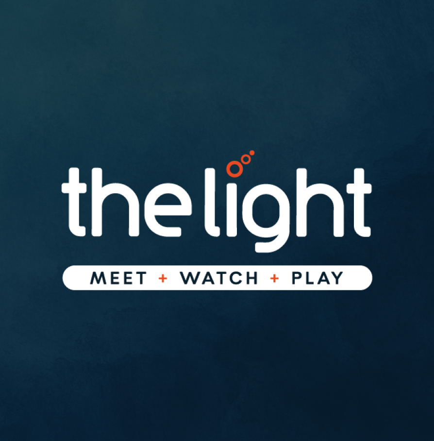 The Light Huddersfield