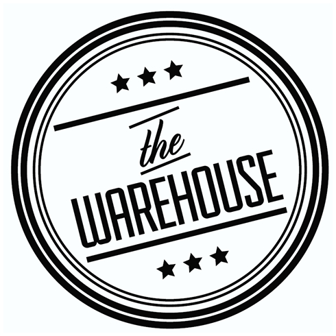 The Warehouse